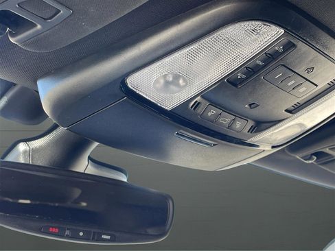 Used 2023 Dodge Durango GT image 30