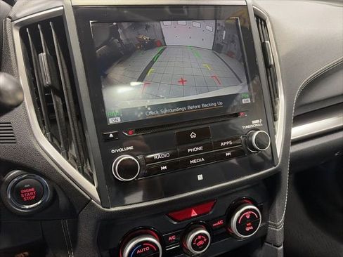 Used 2019 Subaru Impreza 2.0i Limited image 20