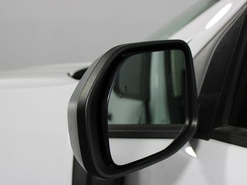 Used 2023 Ford Maverick Lariat image 20