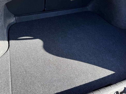 Used 2022 Nissan Sentra SV w/ All-Weather Package image 15