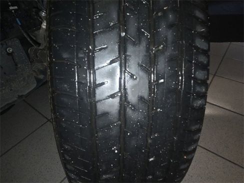 Used 2025 Toyota Sienna LE image 25