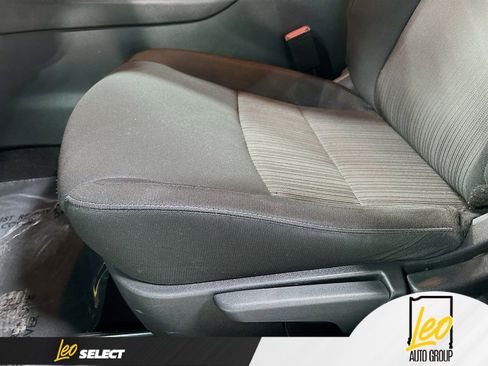 Used 2024 Nissan Sentra SV image 18