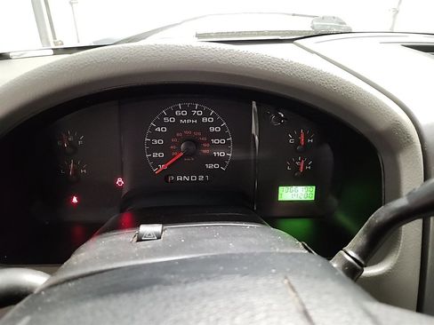 Used 2007 Ford F150 XL image 3