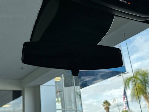 Used 2023 GMC Sierra 1500 Elevation w/ LPO, Elevation Black Package image 25