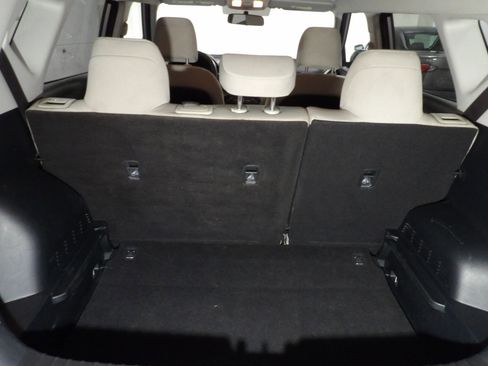 Used 2020 Kia Soul LX image 6