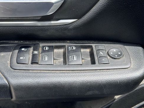 Used 2023 RAM 1500 Big Horn AWD/4WD image 24