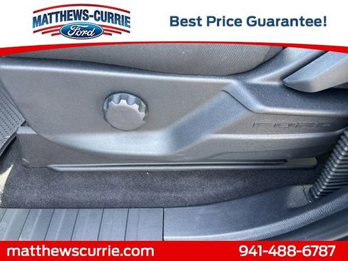 New 2026 Ford F150 STX image 10