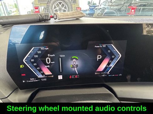 Used 2025 BMW 228i xDrive image 26