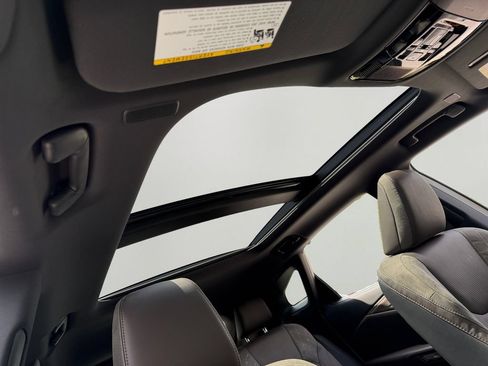 New 2026 Lexus RX 450h AWD image 4