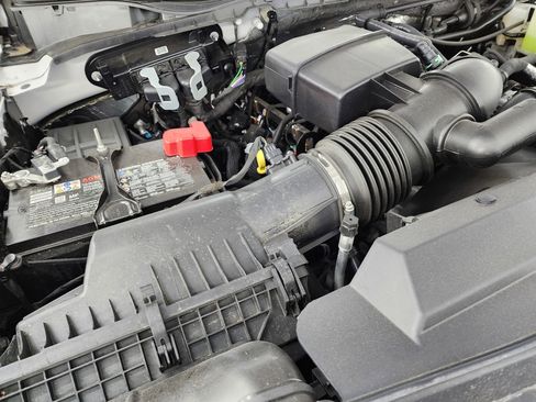 Used 2024 Ford F350 XLT w/ XLT Premium Package image 20