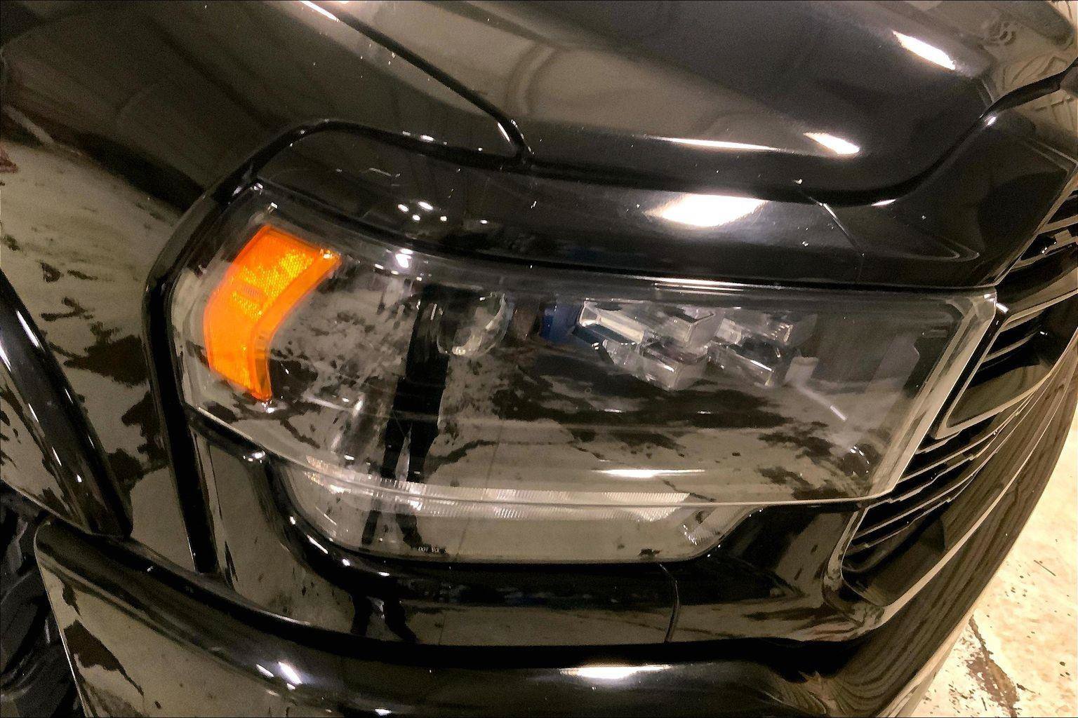 Certified 2022 RAM 2500 Limited AWD/4WD image 28
