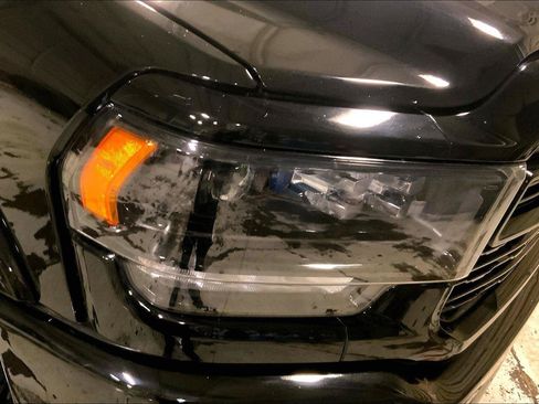 Certified 2022 RAM 2500 Limited AWD/4WD image 28