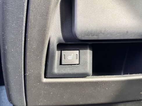 Used 2015 Land Rover LR4 HSE LUX image 19