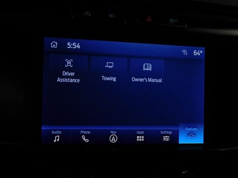 Used 2023 Ford F150 XLT image 65