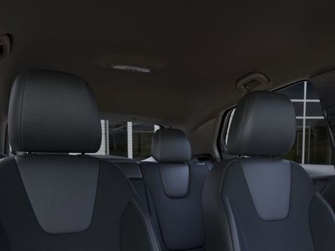 New 2026 Buick Encore GX Preferred w/ Advanced Technology Package image 29