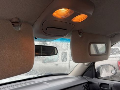 Used 2003 Dodge Dakota Sport image 21