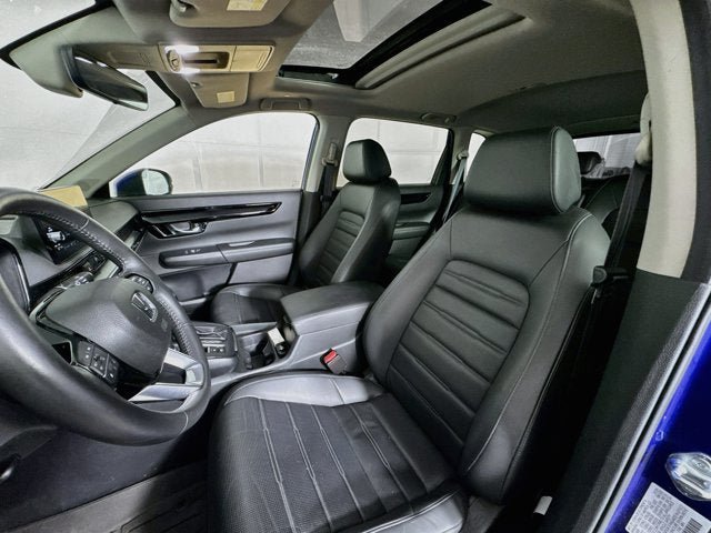 Used 2024 Chevrolet Equinox RS w/ LPO, Floor Liner Package AWD/4WD image 20