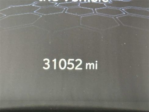 Certified 2022 Jeep Compass Limited image 40