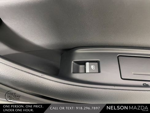 Used 2019 Audi Q8 Premium Plus w/ Premium Plus image 40