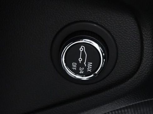 New 2026 Chevrolet TrailBlazer LT w/ Convenience Package image 19