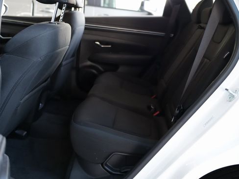 Used 2024 Hyundai Tucson SEL image 26