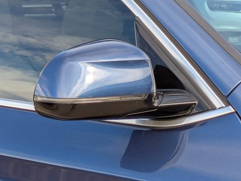 Used 2018 BMW X3 xDrive30i image 12