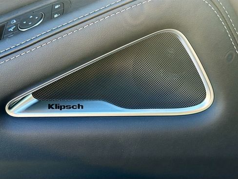 Certified 2026 INFINITI QX60 Luxe w/ Cargo Package image 19