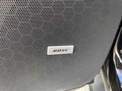 Certified 2021 Cadillac XT5 Premium Luxury image 17