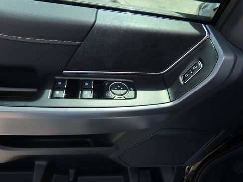 New 2025 Ford F150 XLT w/ Equipment Group 301A Standard image 22