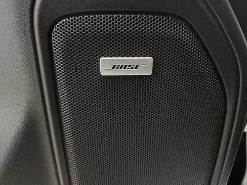 Used 2021 Chevrolet Silverado 1500 LT Trail Boss w/ Convenience Package II image 28