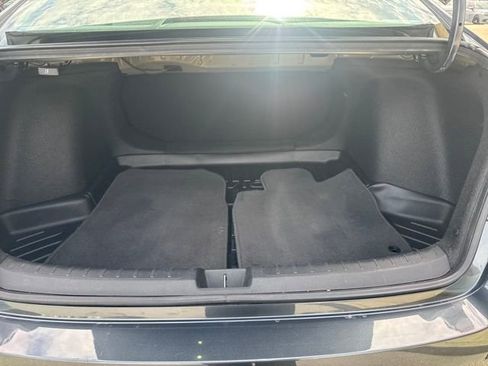 Used 2024 Honda Civic LX image 17