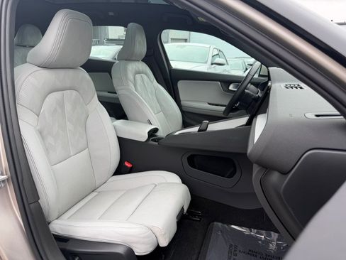 Used 2024 Polestar Polestar 2 AWD/4WD image 30