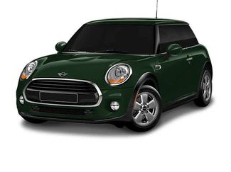 Used 2019 MINI Cooper 2-Door Hardtop FWD video 1