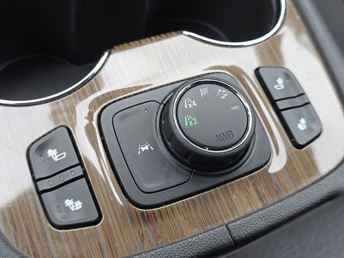 Used 2021 GMC Acadia SLE w/ Driver Convenience Package AWD/4WD image 24