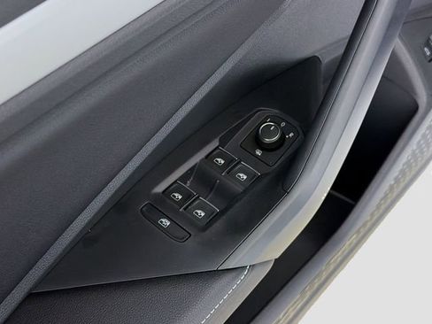 New 2026 Volkswagen Jetta S FWD image 18