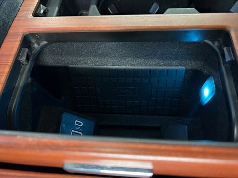 Used 2020 Lincoln Navigator Reserve w/ Luxury Package image 15