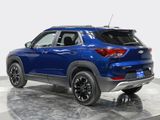 Used 2023 Chevrolet TrailBlazer LT w/ Convenience Package image 4
