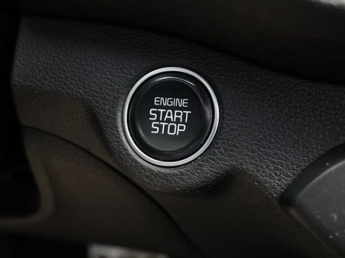 Used 2021 Kia Forte GT w/ GT2 Package FWD image 16