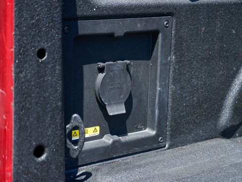 Used 2022 Ford F150 XLT w/ Equipment Group 302A High image 9