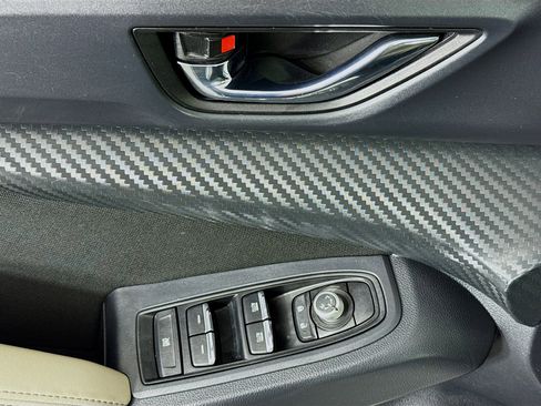 Used 2023 Subaru Ascent Premium w/ Convenience Package image 23