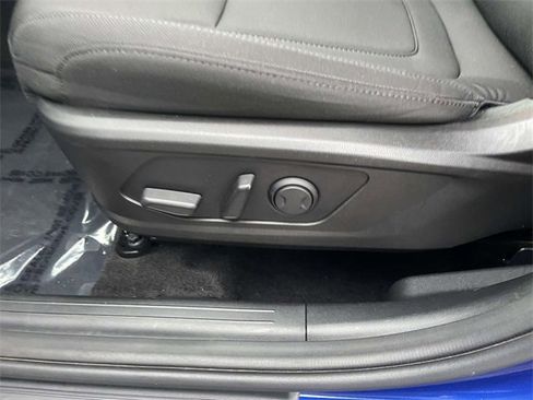 Used 2023 Hyundai Tucson SEL image 10