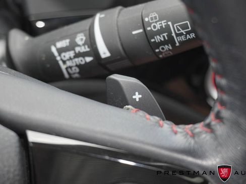 Used 2022 Honda Pilot Black Edition image 30