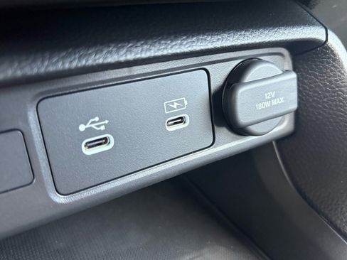 New 2026 Honda Civic Sport image 25