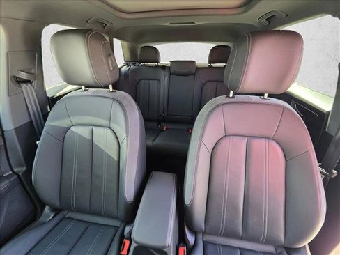 Certified 2024 Audi Q4 e-tron Premium image 13