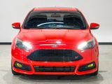 Used 2016 Ford Focus ST w/ Equipment Group 401A image 3