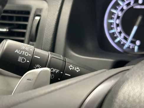 Used 2023 Honda Ridgeline RTL-E image 24