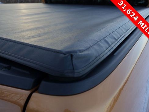 Used 2020 Ford Ranger XLT w/ Equipment Group 301A Mid image 11