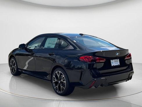 New 2026 BMW 228i 228 Gran Coupe image 6