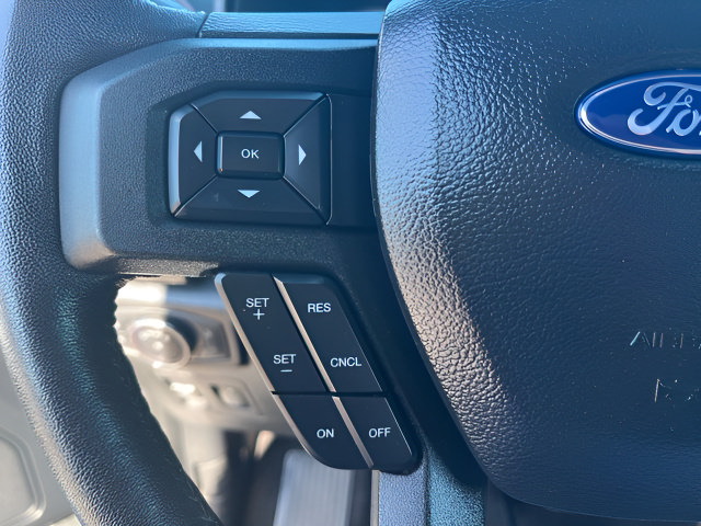 Used 2020 Ford F150 XLT w/ Equipment Group 302A Luxury RWD image 17