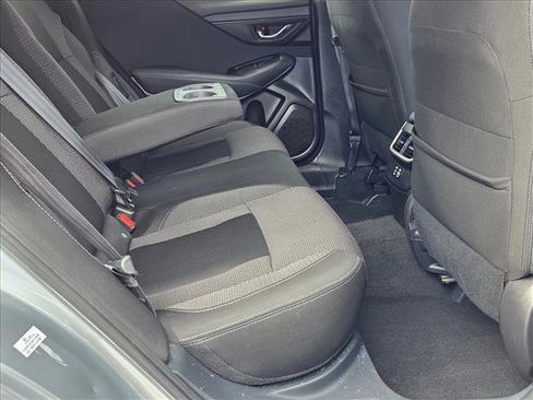 Used 2023 Subaru Outback Premium image 19